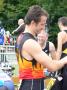 gal/Triathlons Sprint et CD de Feins 2007/_thb_P1170936.JPG